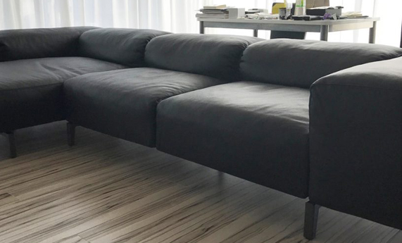 Cassina Scighera 1