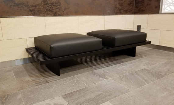 Cassina 514 Refolo