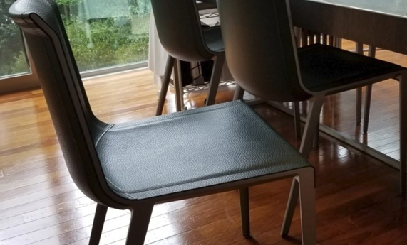 B&B Italia Charlotte