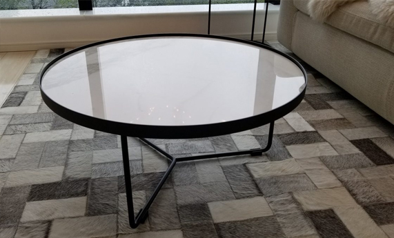 Cattelan Italia Billy Keramik