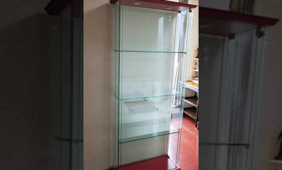 Cattelan Italia CHARME