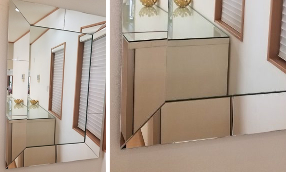 Cattelan Italia Regal