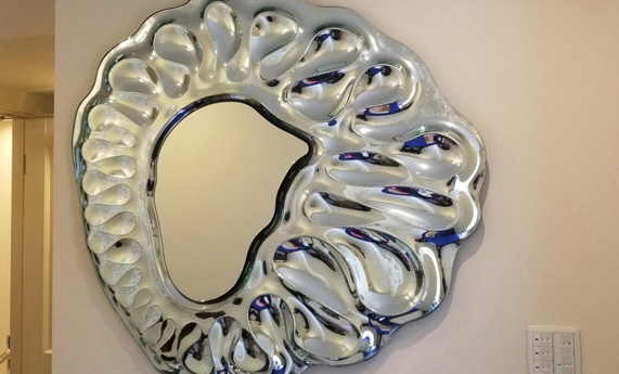 Fiam Italia Cardeira