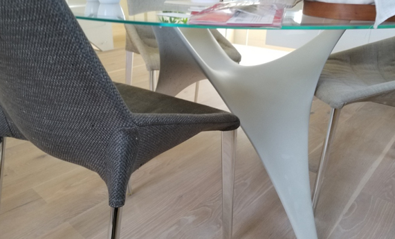 Molteni&C ARC・OUTLINE