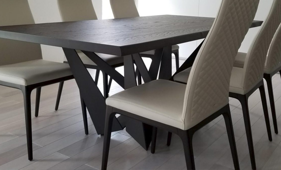 Cattelan Italia SKORPIO・ARCADIA COUTURE