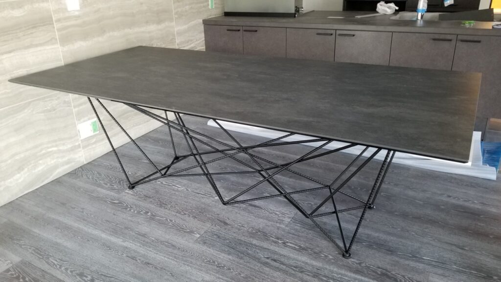 Cattelan Italia GORDON KERAMIK W240