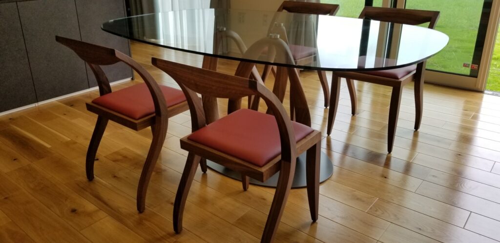 porada INFINITY・ARLEKIN