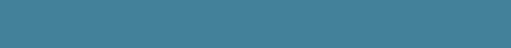 0221_bar_mobile