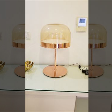 Fontana Arte EQUATORE 3