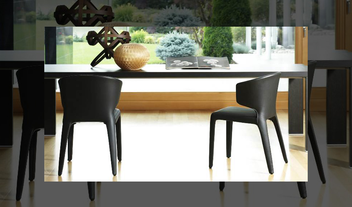 0414hola-chair-cassina Cassina HOLA