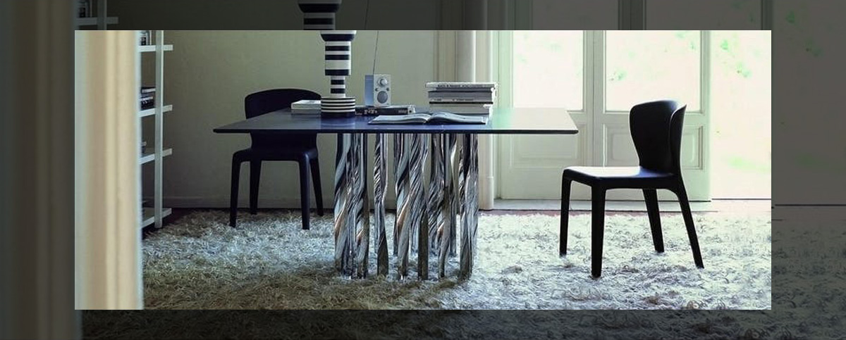 Cassina 369 HOLA Cassina 369 HOLA
