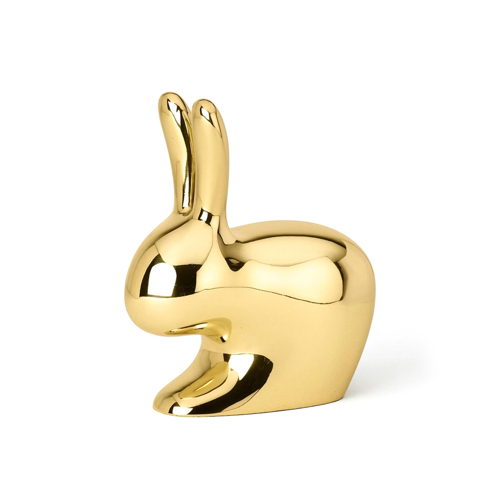 Rabbit - Medium Rabbit - Medium