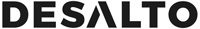 desalto_logo_200 desalto_logo_200