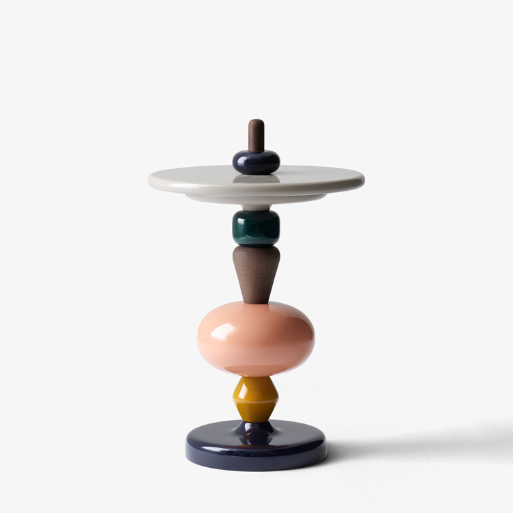 3_1-andtradition_Shuffle-MH_1-spectrum_750 &Tradition "Shuffle MH1 side table" Spectrum