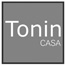 tonin_casa_65 Tonin CASA logo