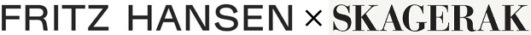 fritz_hansen_skagerak_logo_622x41 fritz_hansen_skagerak_logo_622x41