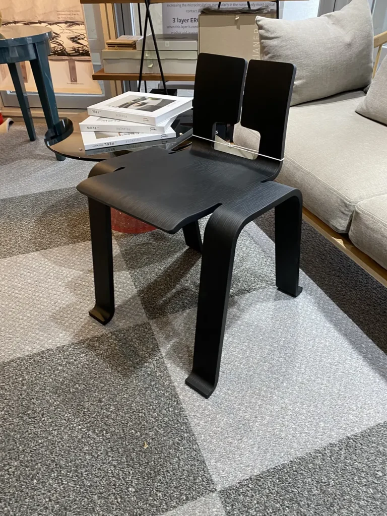 Cassina OMBRA TOKYO