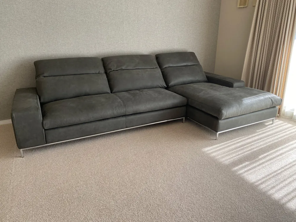 Prianera ALIANTE ソファ