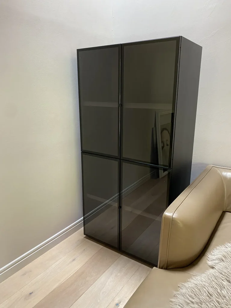 PORRO Modern キャビネット