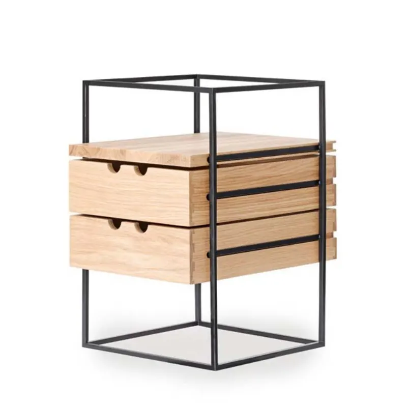 cache-desk-organiser cache-desk-organiser