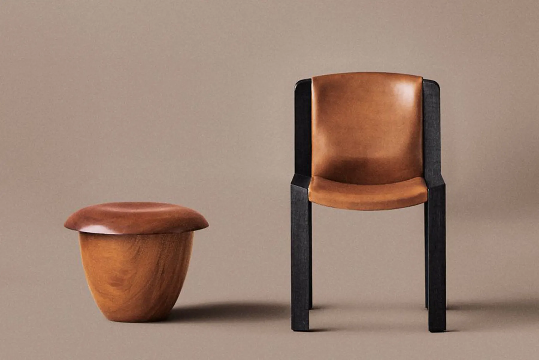 bon_and_chair300 bon_and_chair300
