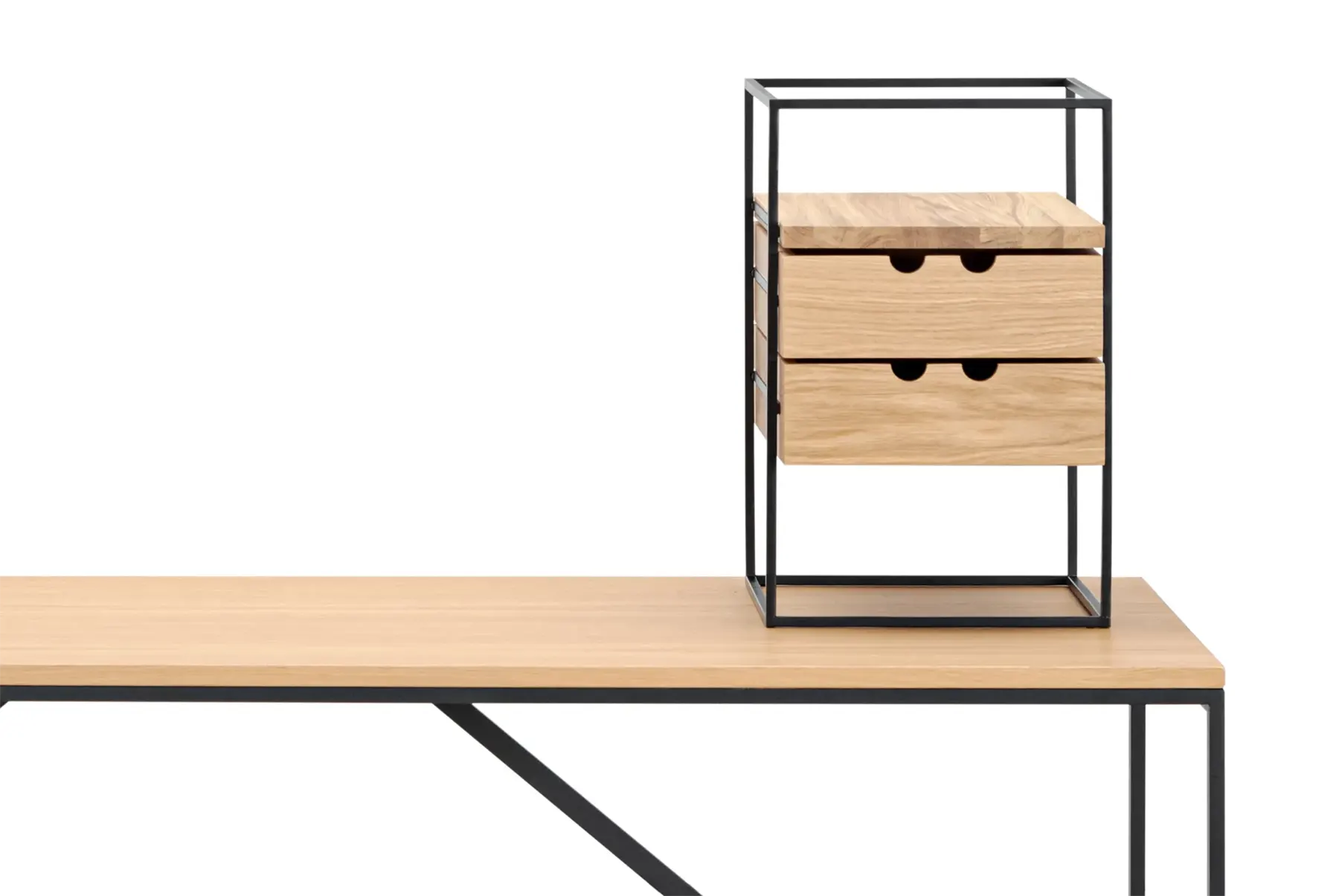 cache-desk-organiser cache-desk-organiser