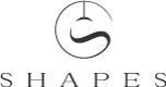 shapes-logo_152x80 shapes-logo_152x80