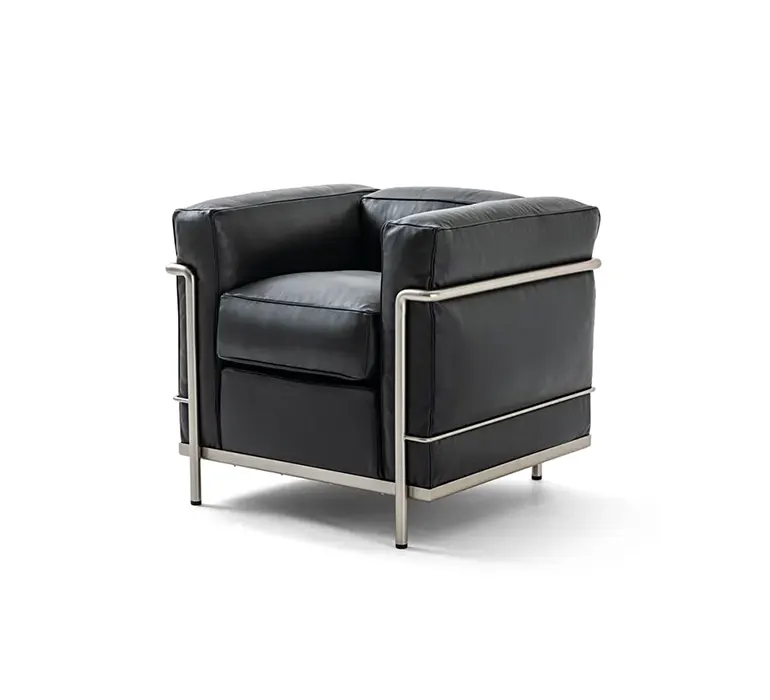 Cassina(カッシーナ)とデザイナーと作品達 - ILDESIGNメッセージ