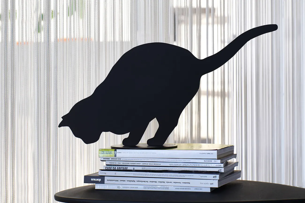 ombres-de-chats_2 ombres-de-chats_2