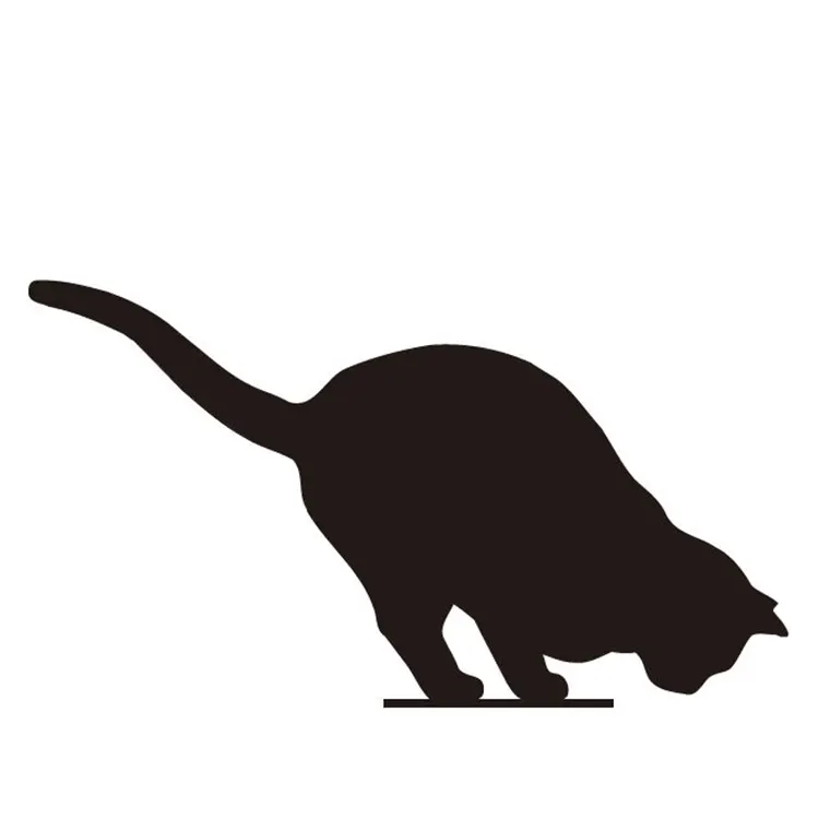 ombres-de-chats_2_drawing ombres-de-chats_2_drawing