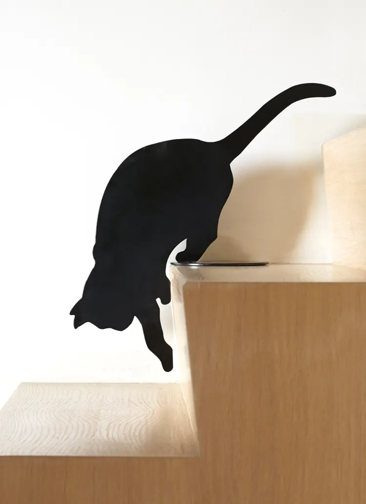 ombres-de-chats_3 ombres-de-chats_3