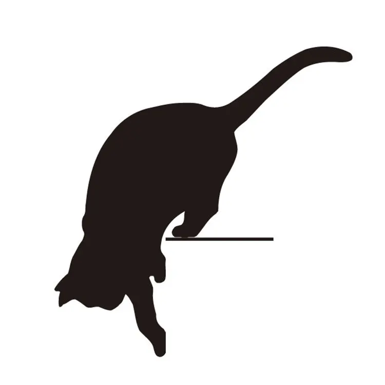 ombres-de-chats_3_drawing ombres-de-chats_3_drawing