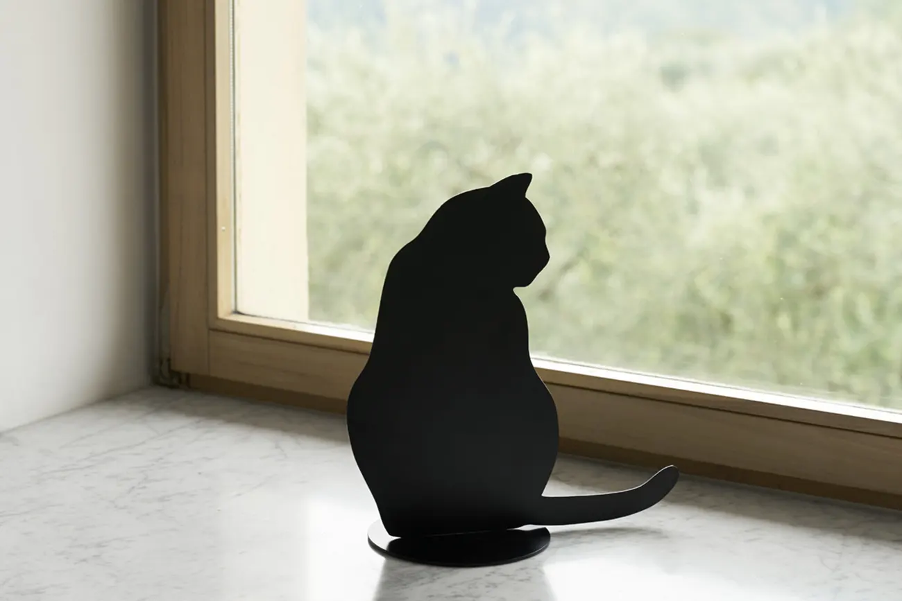 ombres-de-chats_4 ombres-de-chats_4