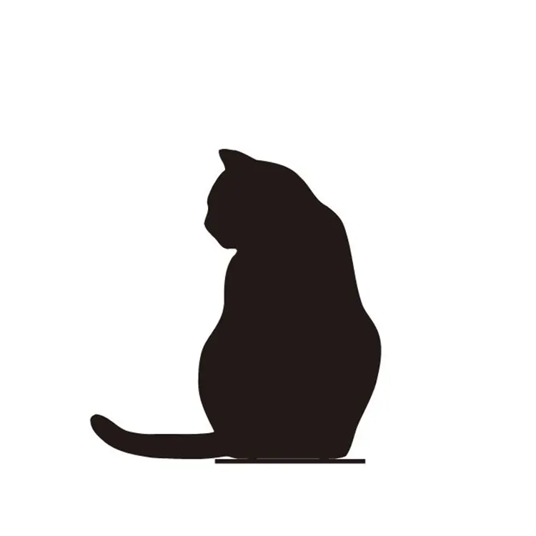 ombres-de-chats_4_drawing ombres-de-chats_4_drawing