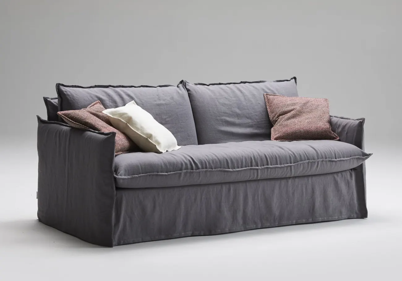 clarke-18-sofa_1300 clarke-18-sofa_1300