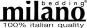 milanobedding_180 milanobedding_logo_180