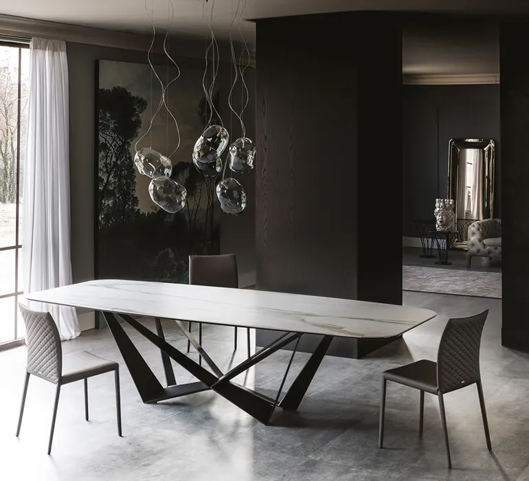 Cattelan Italia- Quick delivery product - ILDESIGNメッセージ Cattelan Italia- Quick delivery product - ILDESIGNメッセージ