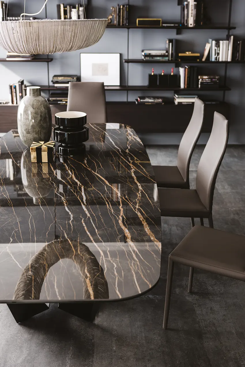 Cattelan Italia- Quick delivery product - ILDESIGNメッセージ Cattelan Italia- Quick delivery product - ILDESIGNメッセージ
