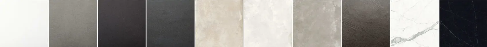 ceramic セラミックトップ