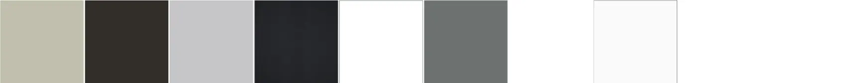 lacquer ラッカー仕上げ