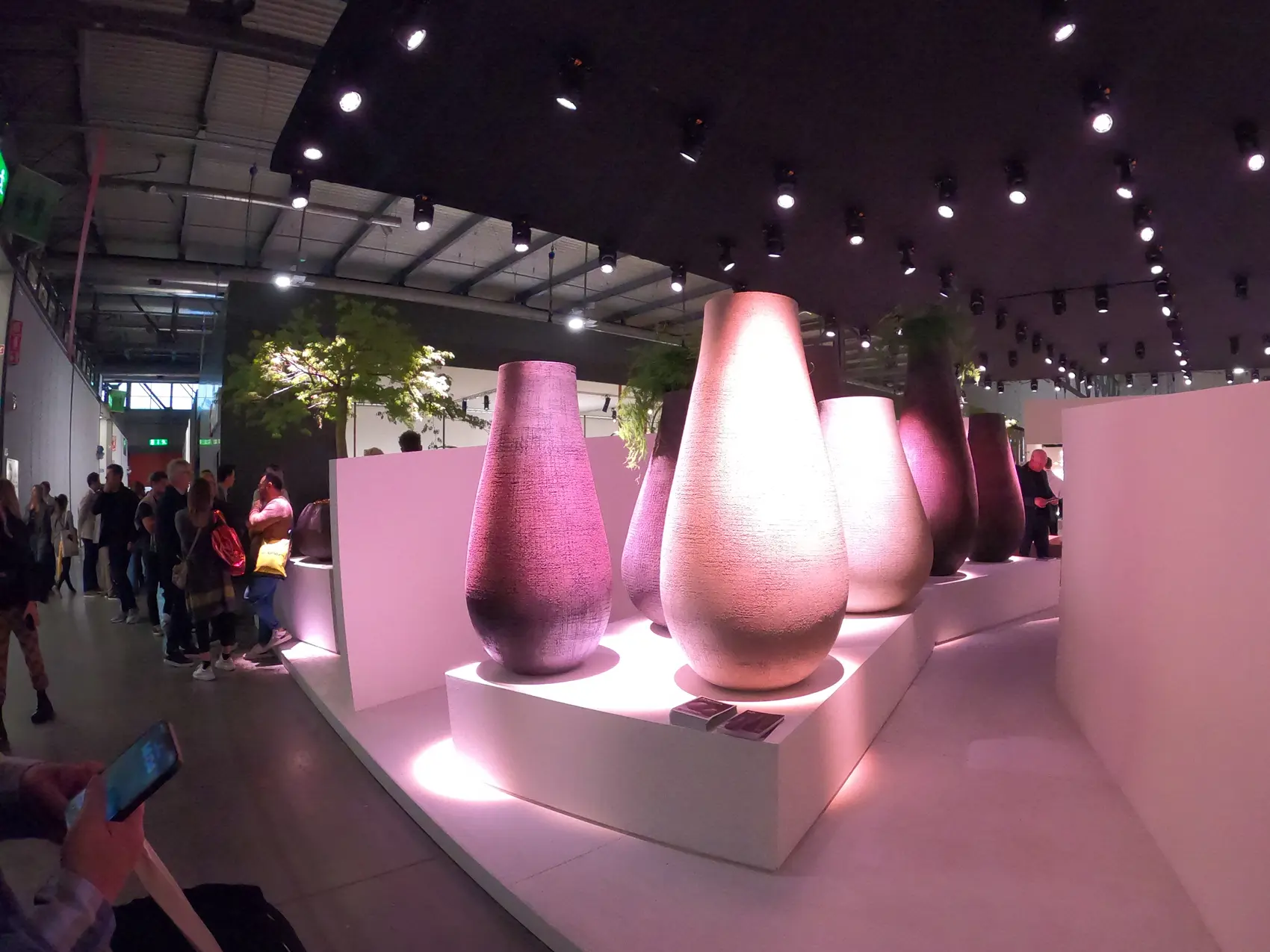 16_GOPR0087_ateliervirkant "atelier virkant"(アトリエヴィアカント)の独特な世界 photo by IL DESIGN