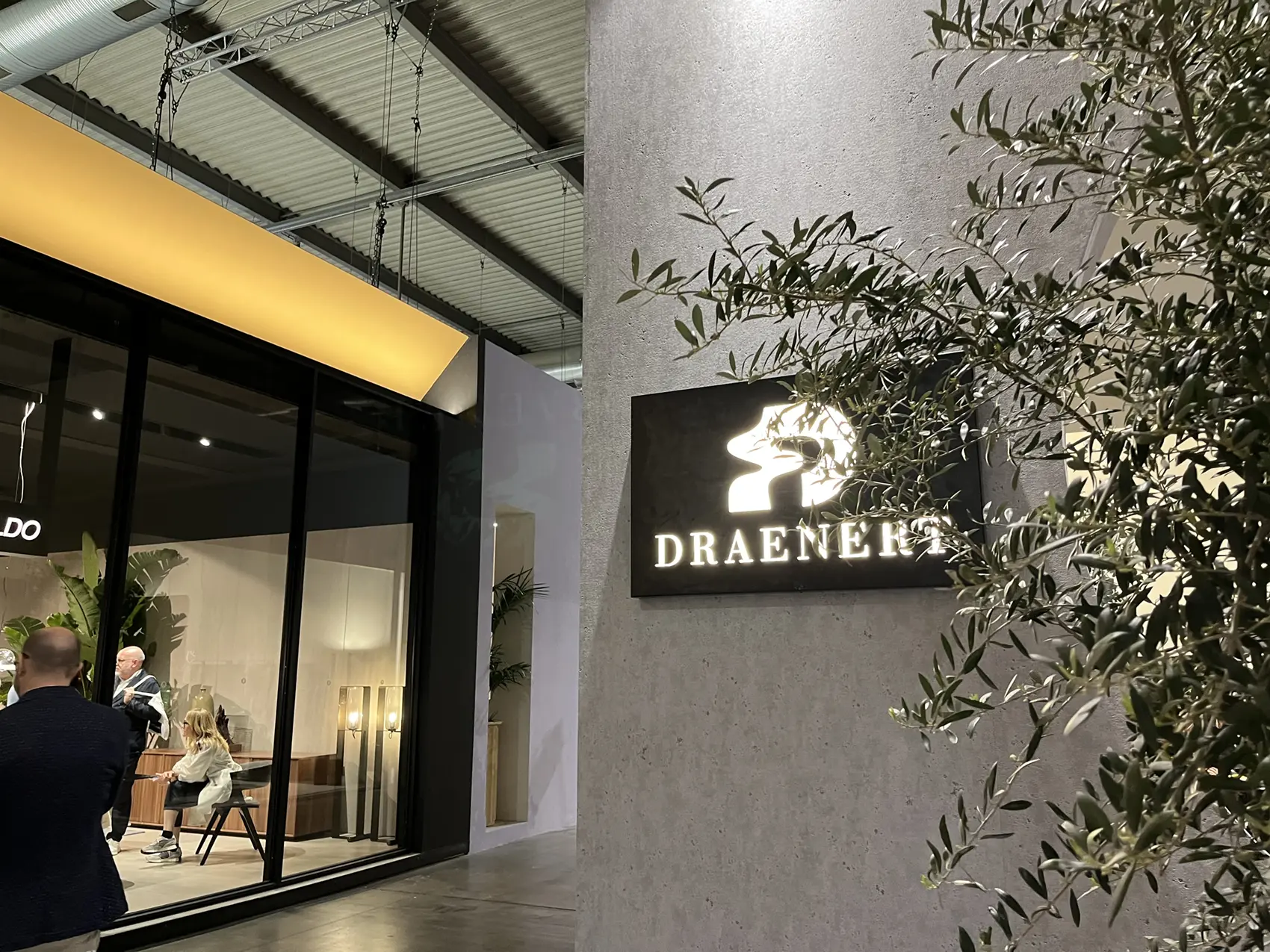 20_IMG_0728 ドイツのブランド"Draenert"(ドレイナート) photo by IL DESIGN