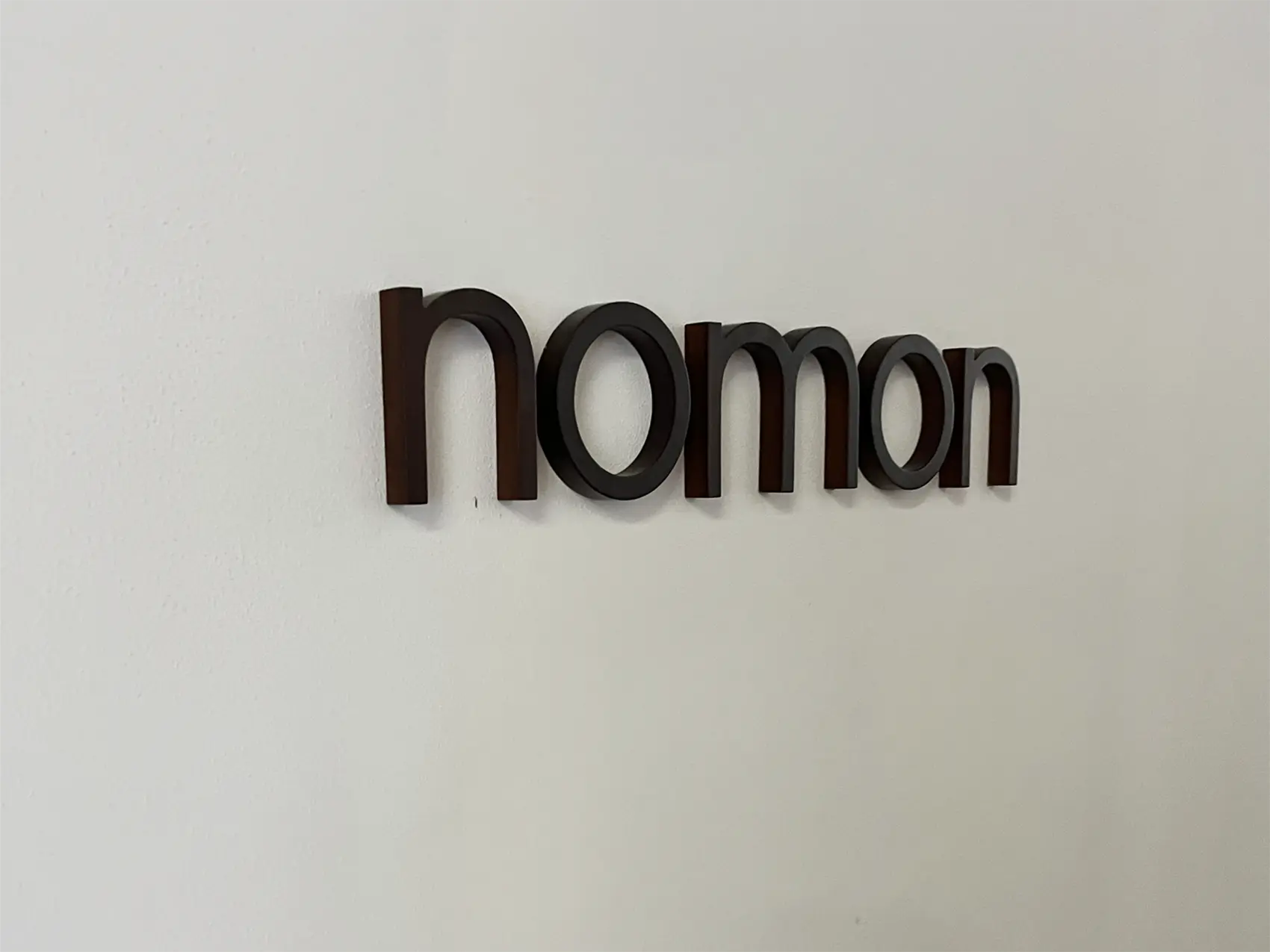 22_IMG_0689 スペインのブランド"NOMON"(ノモン) photo by IL DESIGN