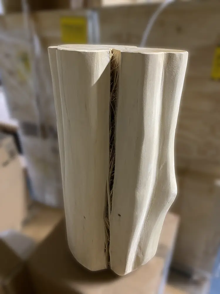 Gervasoni BRICK XS/S