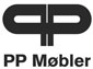 pp_mobler_logo_85x63 pp_mobler_logo_85x63