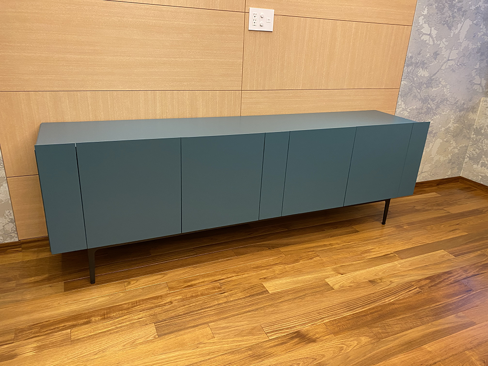 LEMA(レマ) RAINBOW(レインボー) サイドボード