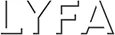 lyfa_logo_115_35 lyfa_logo_115_35