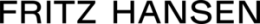 fritzhansen_logo fritzhansen_logo