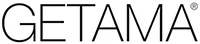 getama_logo_200x44 getama_logo_200x44