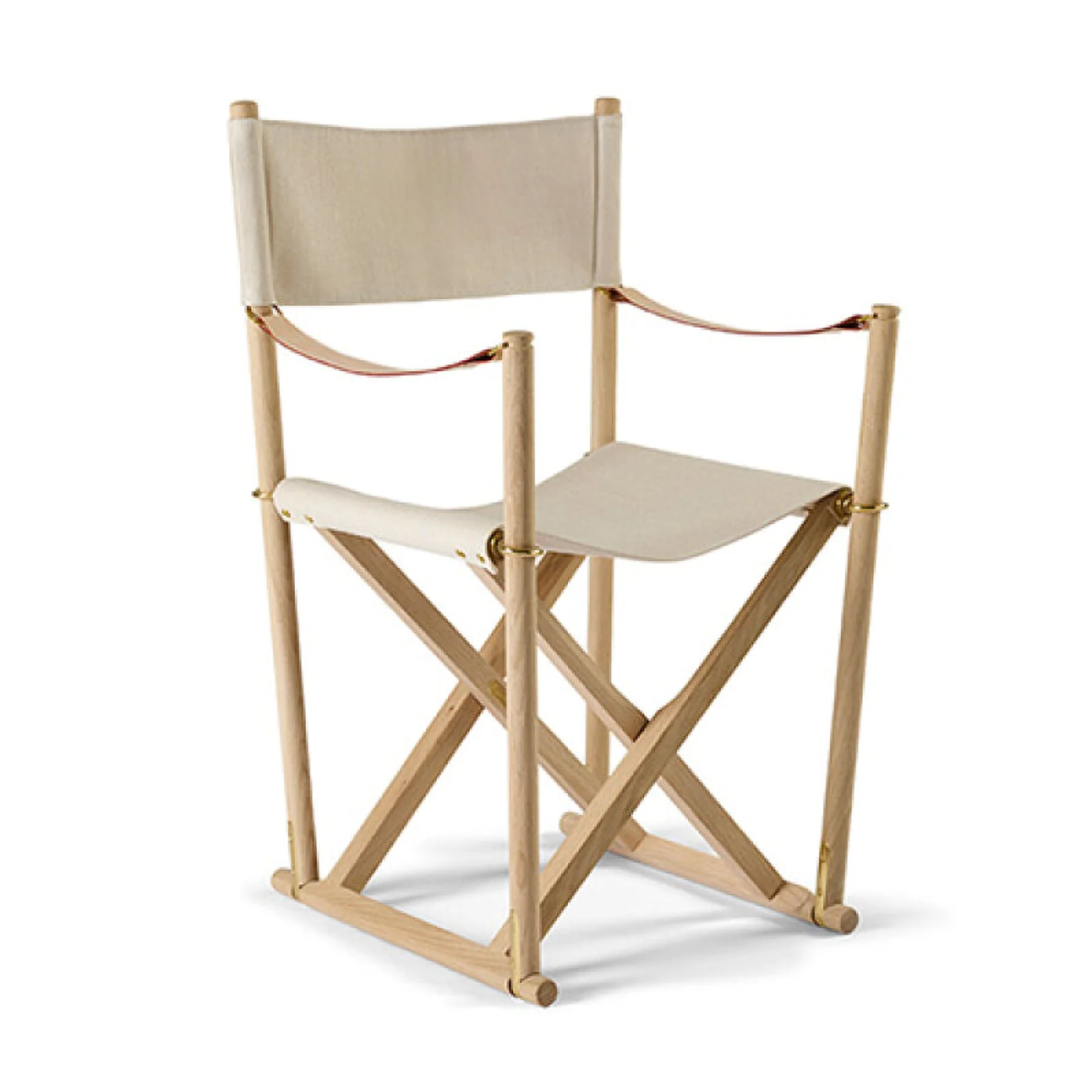 GETAMA "MK16 Folding Chair" Beach Soap GETAMA "MK16 Folding Chair" Beach Soap
